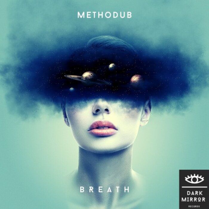 Methodub - Breath [DMR019]